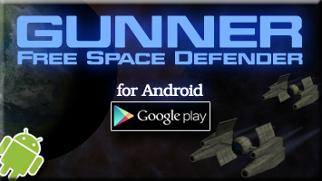 download shooting games