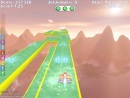 JetJumper Download