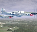 3D Flying P-51C Mustang Screensaver
