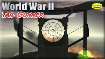 download shooting games