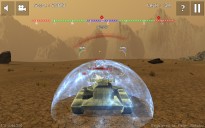 Armored Forces : World of War Download Game Screenshot #3