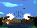 Gunner + Mission Pack Download Game Screenshot #2