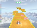Jet Jumper Download Game Screenshot #3