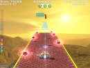Jet Jumper Download Game Screenshot #4